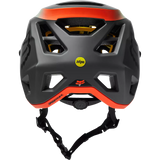 Fox Speedframe Helmet Mips Dark Shadow