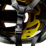 Fox Speedframe Helmet Mips Bone