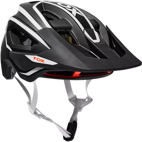 leatt kids downhill mtb-helm 1.0 gravity Leatt Helmet MTB Gravity 1.0 Junior Black – Cove Bikes