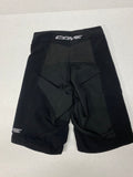 Cove Enduro Bike Shorts Black