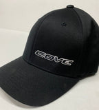 Cove Flexfit Hat