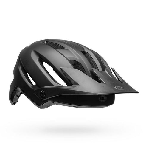 bell bicycle helmets vancouver Bell Super 3R Mips – Cove Bikes