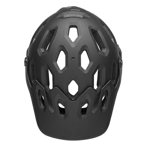 bell bicycle helmets vancouver Bell Super 3R Mips – Cove Bikes