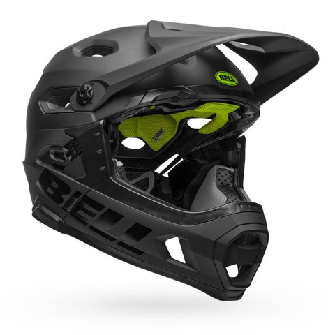 Bell Super DH – Cove Bikes