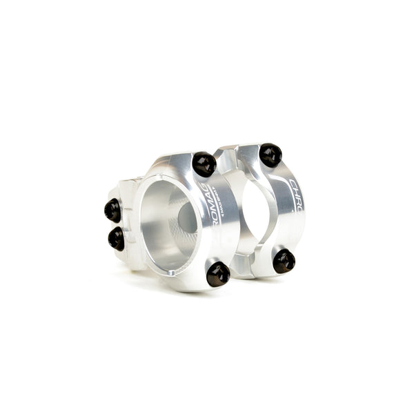 Chromag BZA 35 Stem – Cove Bikes