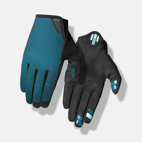 Giro Woman's LA DND Glove