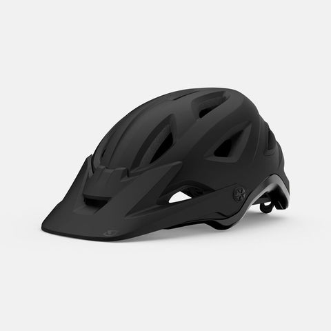 bell 4forty mips helmet small matte/gloss black Bell 4Forty Mips Helmet Black – Cove Bikes