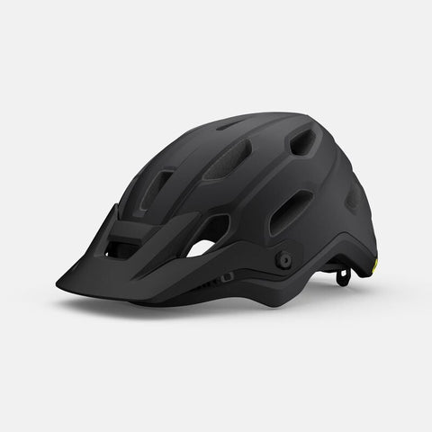 bell 4forty mips helmet small matte/gloss black Bell 4Forty Mips Helmet Black – Cove Bikes