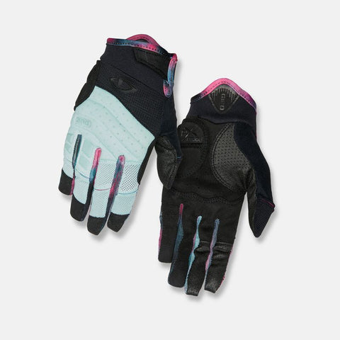 Giro Woman's Xena Glove