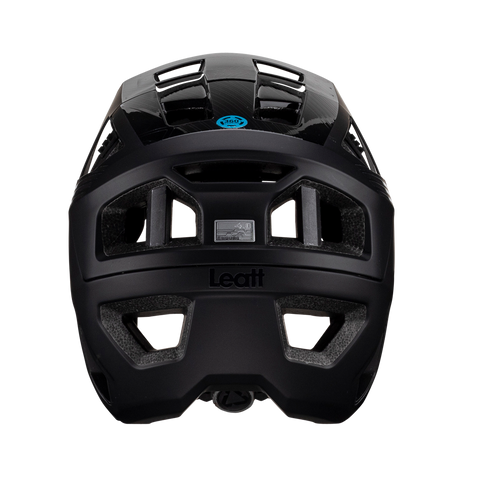 Leatt Helmet MTB Enduro 4.0 Black – Cove Bikes Leatt Helmet MTB Enduro 4.0 Black – Cove Bikes